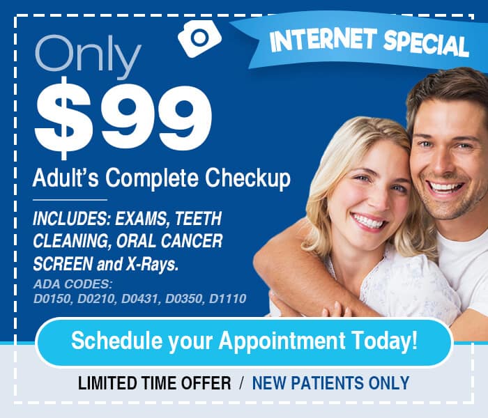Whole_Dental_59-Coupon