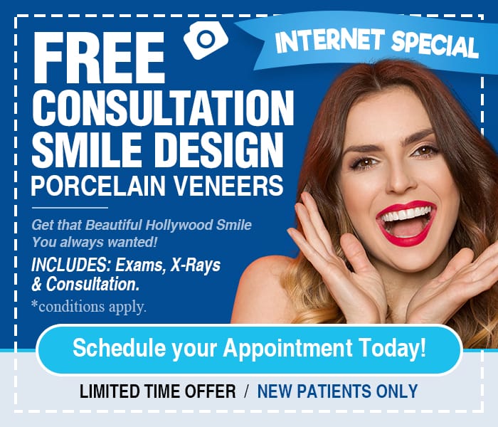 Veneers2