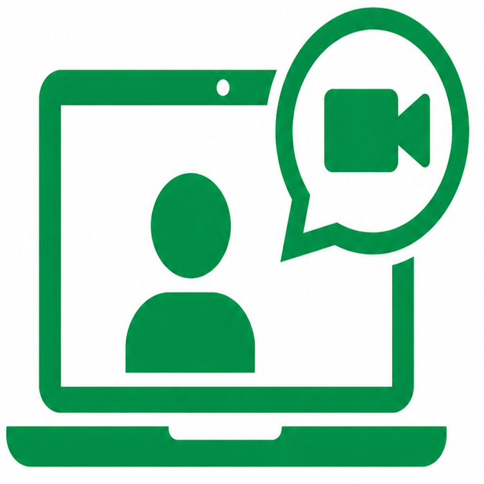 vIRTUAL CONSULT1