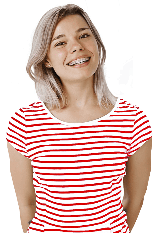 Whole Dental