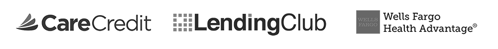 logo-together