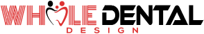 Logo-New-Whole-DENTAL CROWN