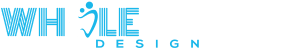 Logo-New-Whole-Dental