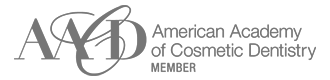 american-academy-of-cosmetic-dentistry
