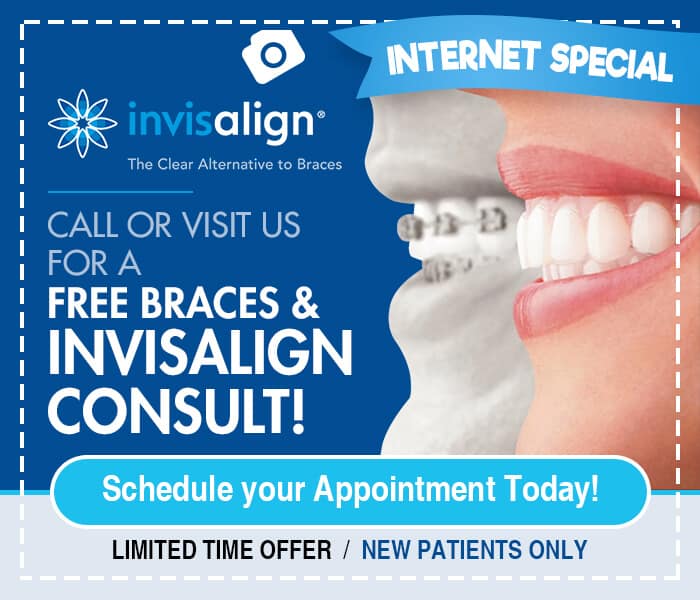 Invisalign
