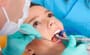 Dental Check up