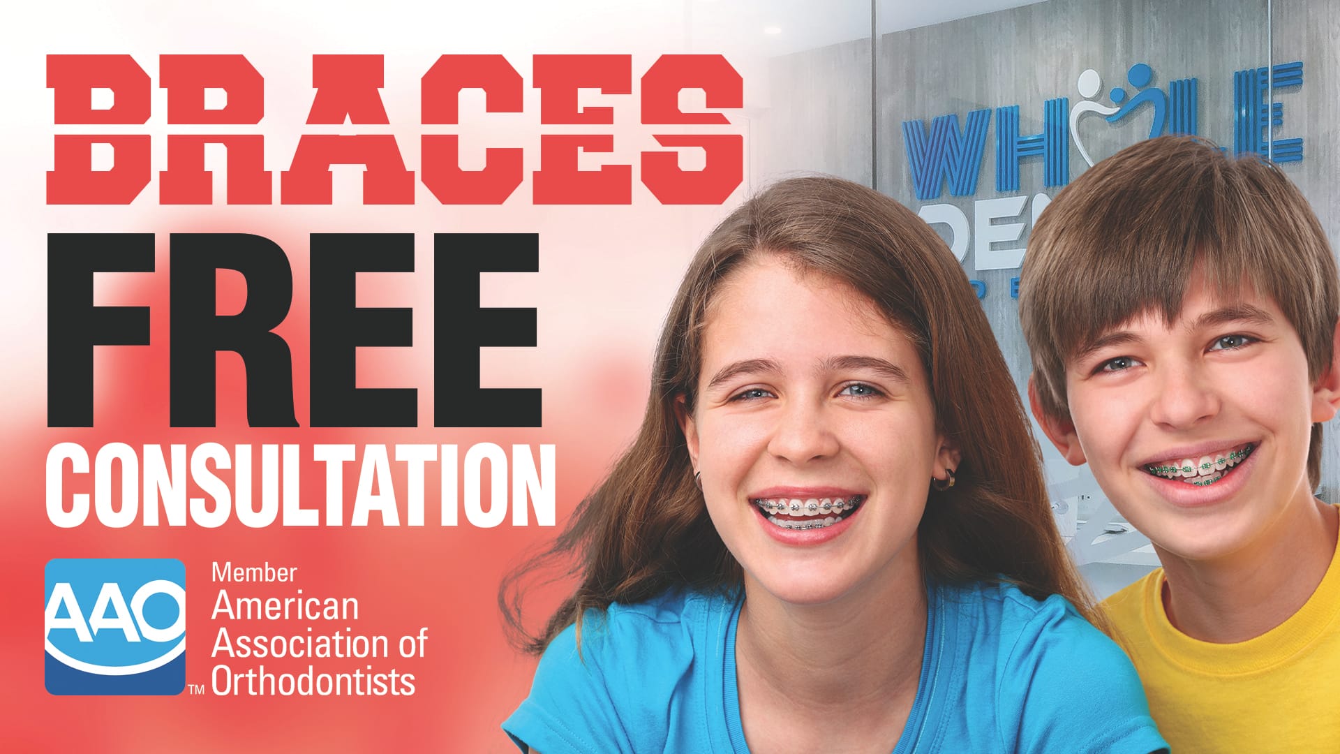Whole Dental