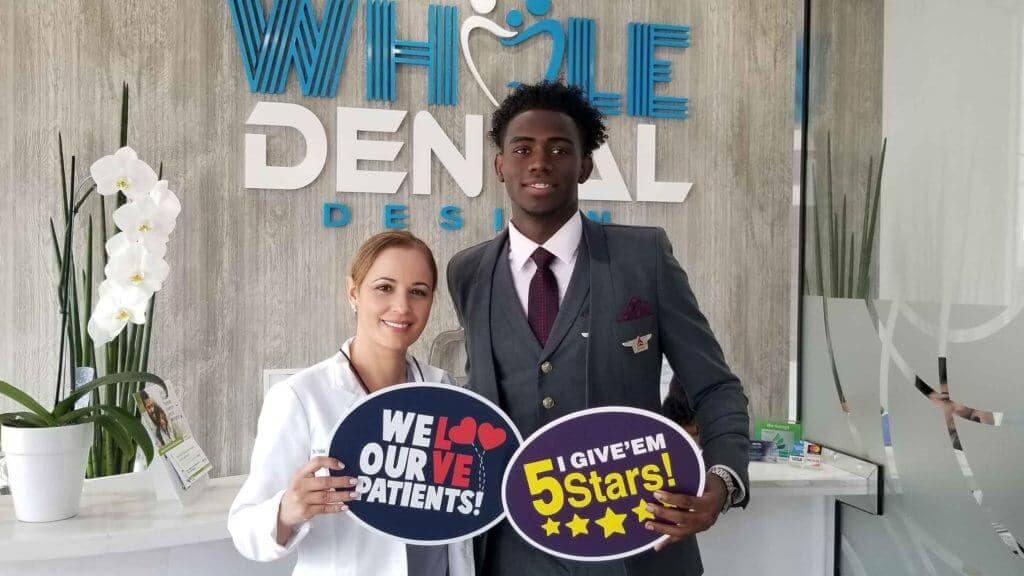 Whole-Dental-Design-Davie-FL-3-1024x576