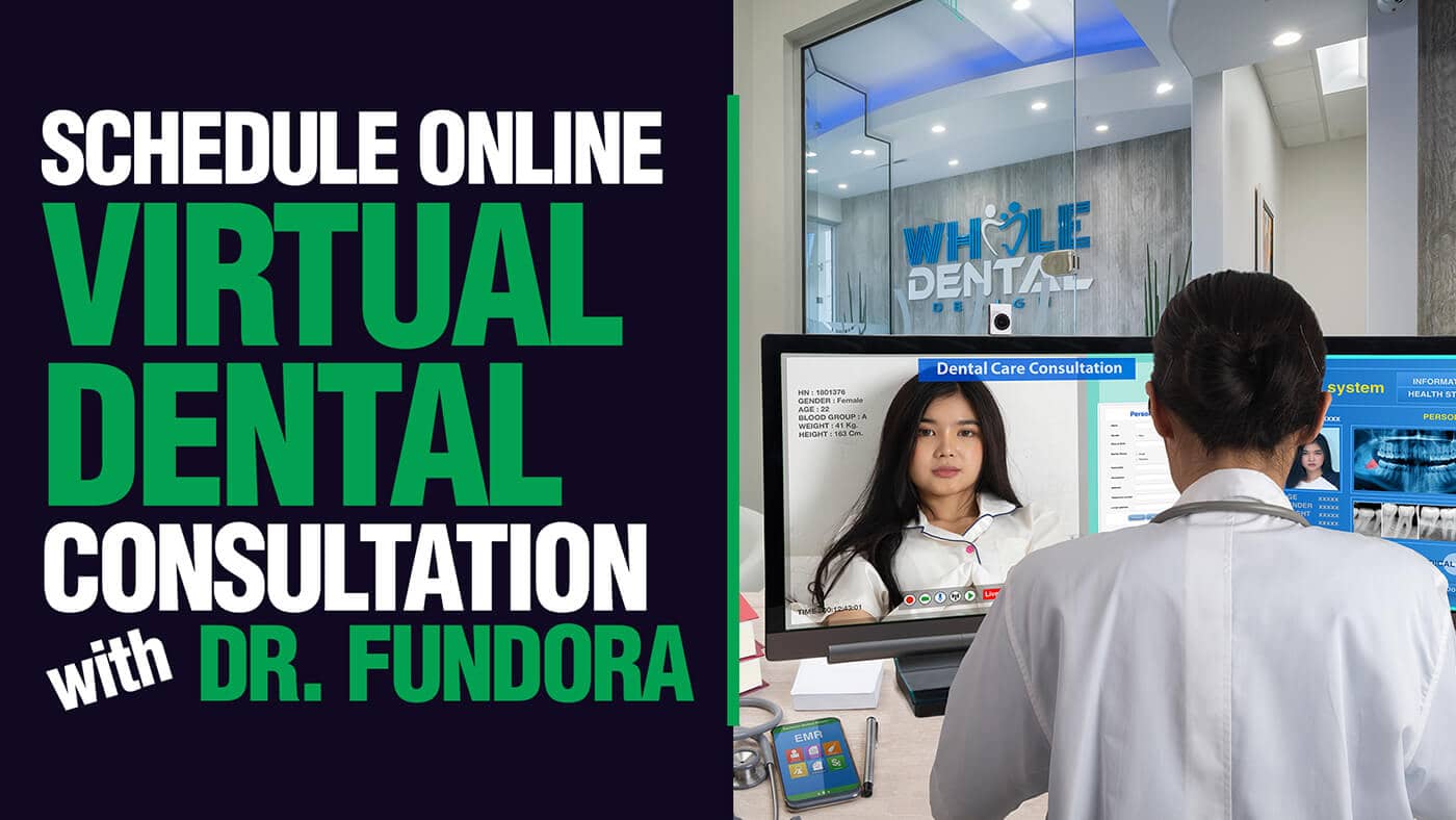 Virtual-Dental-Consultation-Small-1
