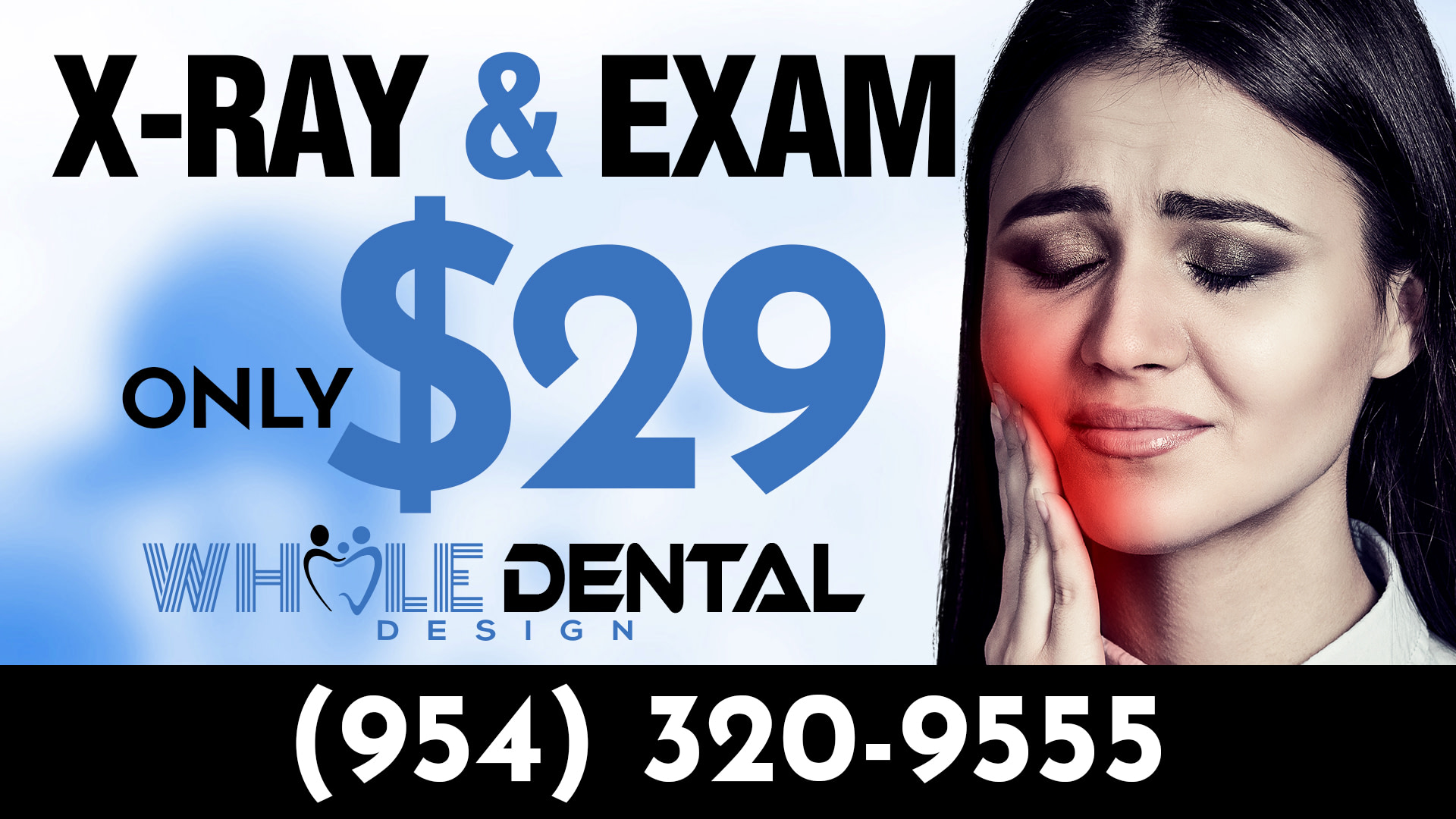 Whole Dental