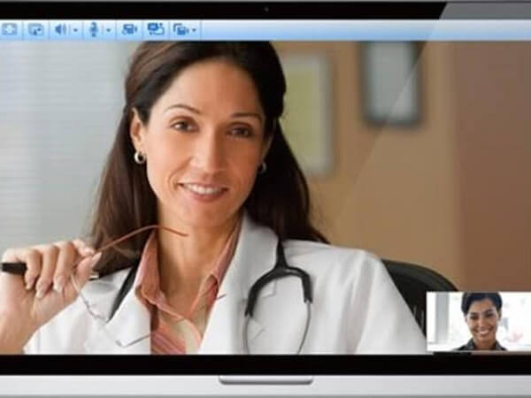 virtual-session-image