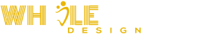 Logo-New-Whole-Dental-SMILE-DESIGN