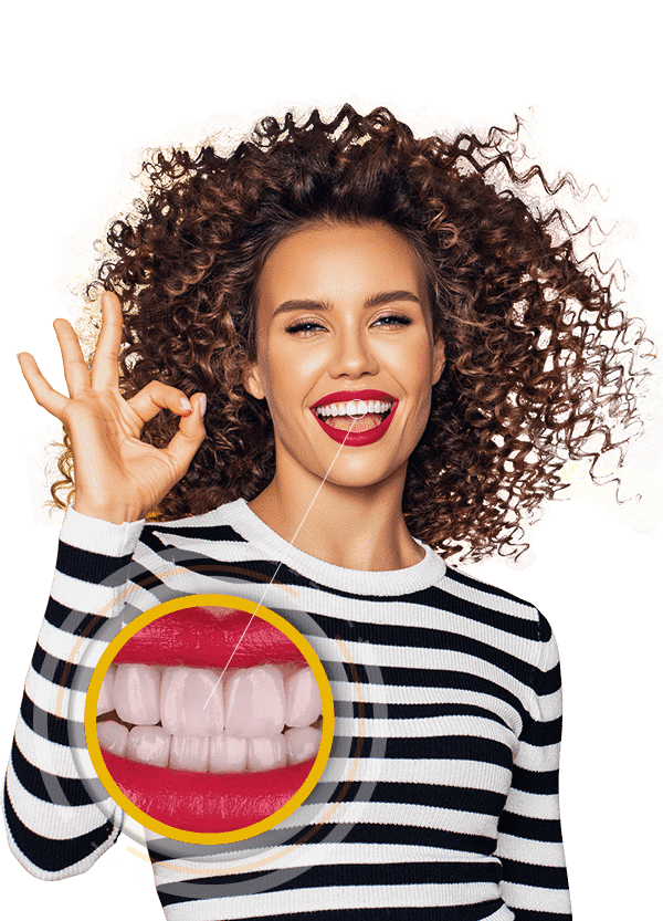 Smile Design Dr. Fundora
